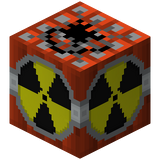 Ядерный заряд (IC2).png